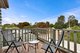 Photo - 32 Creaton Lane, Irymple VIC 3498 - Image 13