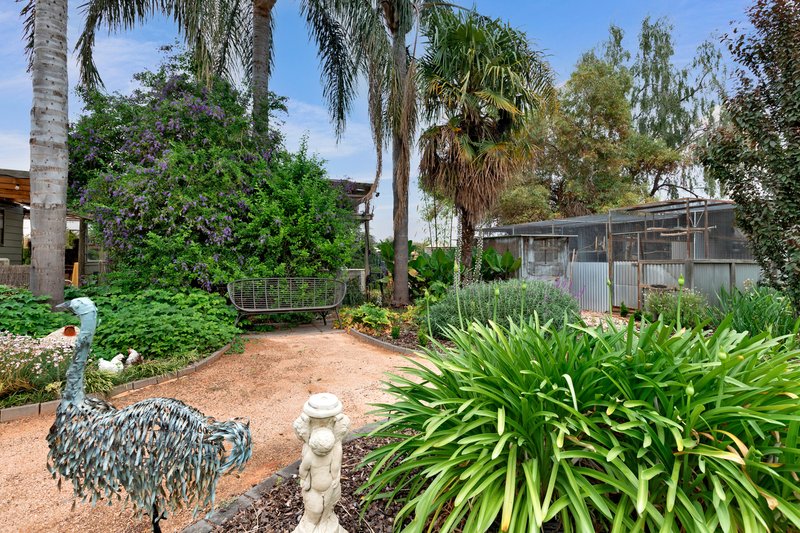 Photo - 32 Creaton Lane, Irymple VIC 3498 - Image 22