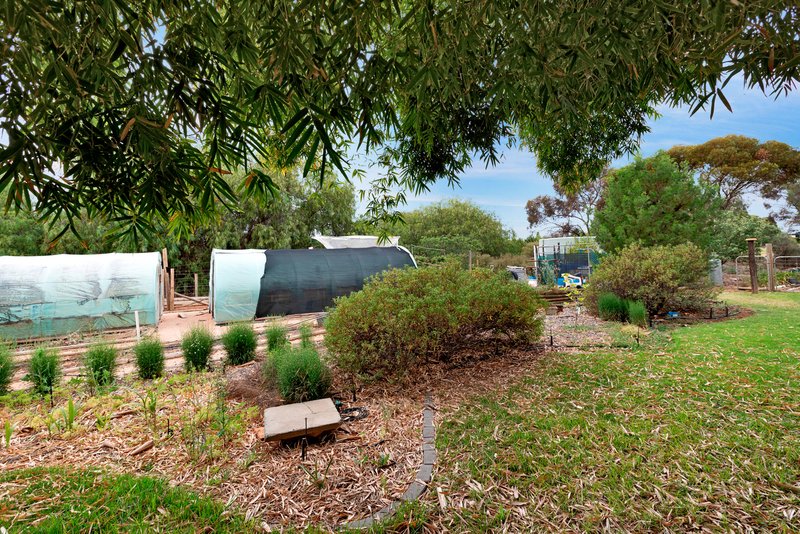 Photo - 32 Creaton Lane, Irymple VIC 3498 - Image 23