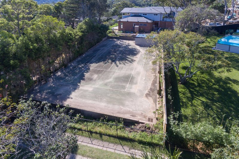 Photo - 32 Crescent Road, Mona Vale NSW 2103 - Image 3