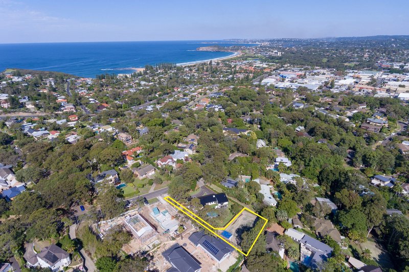 Photo - 32 Crescent Road, Mona Vale NSW 2103 - Image 4