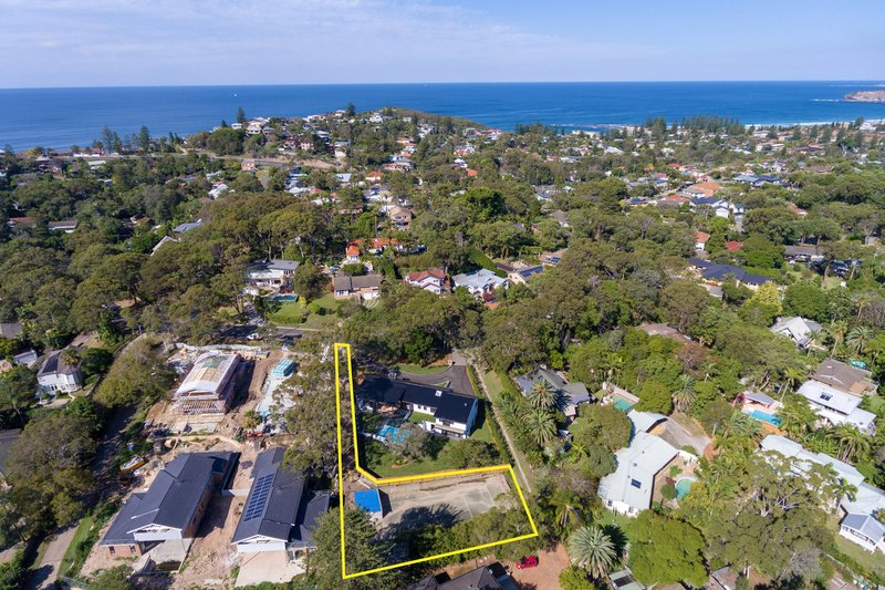 Photo - 32 Crescent Road, Mona Vale NSW 2103 - Image 5