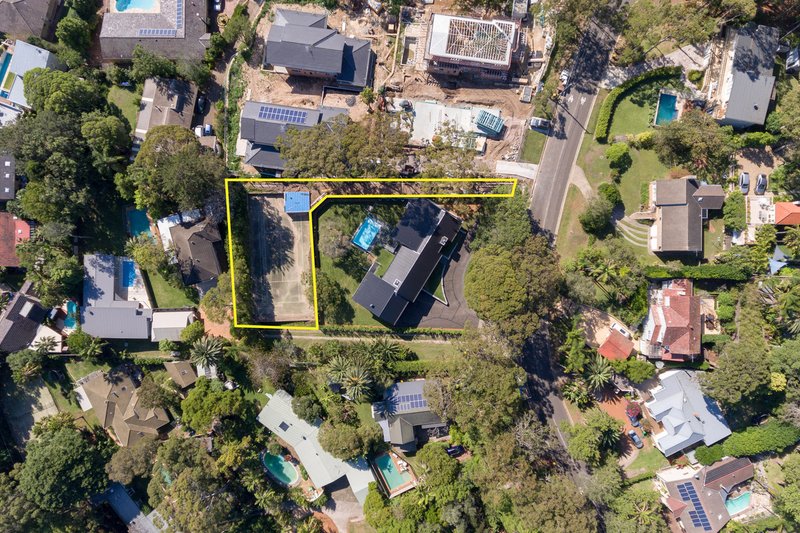 Photo - 32 Crescent Road, Mona Vale NSW 2103 - Image 7