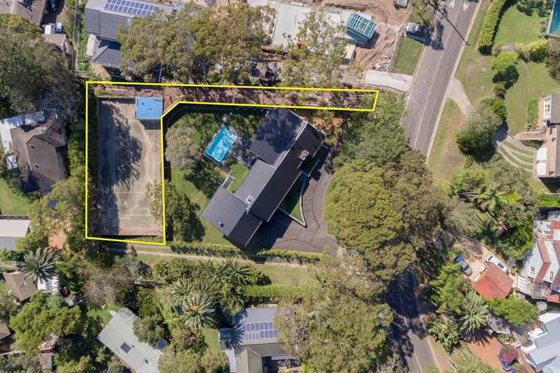 Photo - 32 Crescent Road, Mona Vale NSW 2103 - Image 8