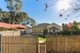 Photo - 32 Cromer Parade, Millswood SA 5034 - Image 1