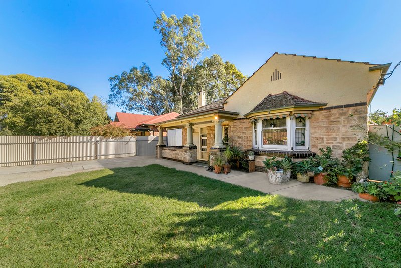 Photo - 32 Cromer Parade, Millswood SA 5034 - Image 2