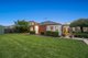 Photo - 32 Cromford Crescent, Narre Warren South VIC 3805 - Image 16