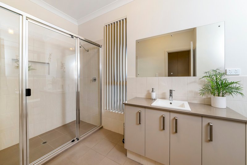 Photo - 32 Crompton Drive, St Clair SA 5011 - Image 15