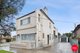 Photo - 32 Cross Street, Kogarah NSW 2217 - Image 1