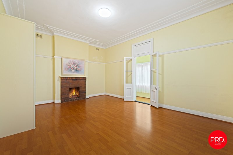 Photo - 32 Cross Street, Kogarah NSW 2217 - Image 2
