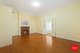 Photo - 32 Cross Street, Kogarah NSW 2217 - Image 2