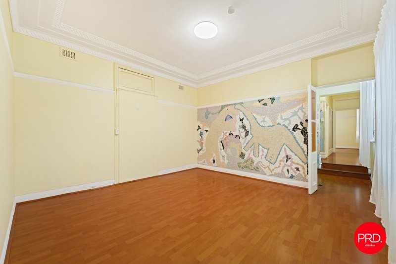 Photo - 32 Cross Street, Kogarah NSW 2217 - Image 3