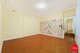 Photo - 32 Cross Street, Kogarah NSW 2217 - Image 3