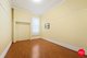 Photo - 32 Cross Street, Kogarah NSW 2217 - Image 5
