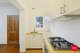 Photo - 32 Cross Street, Kogarah NSW 2217 - Image 7