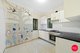 Photo - 32 Cross Street, Kogarah NSW 2217 - Image 8