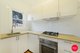Photo - 32 Cross Street, Kogarah NSW 2217 - Image 9