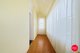 Photo - 32 Cross Street, Kogarah NSW 2217 - Image 10