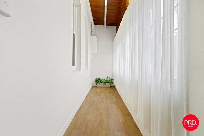 Photo - 32 Cross Street, Kogarah NSW 2217 - Image 11