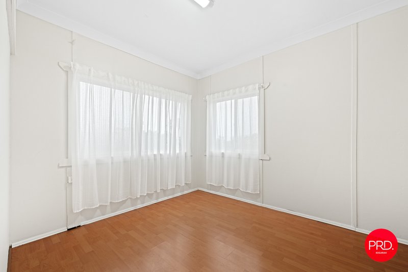 Photo - 32 Cross Street, Kogarah NSW 2217 - Image 12