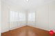Photo - 32 Cross Street, Kogarah NSW 2217 - Image 12