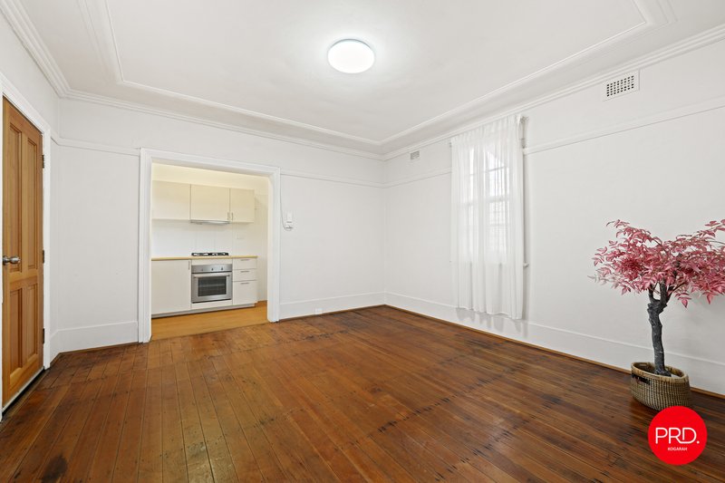 Photo - 32 Cross Street, Kogarah NSW 2217 - Image 13