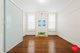 Photo - 32 Cross Street, Kogarah NSW 2217 - Image 14