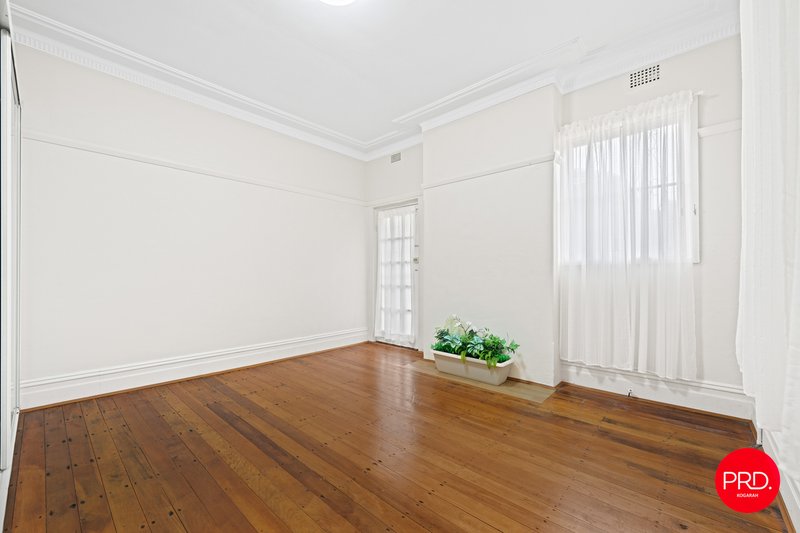 Photo - 32 Cross Street, Kogarah NSW 2217 - Image 15