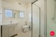 Photo - 32 Cross Street, Kogarah NSW 2217 - Image 16