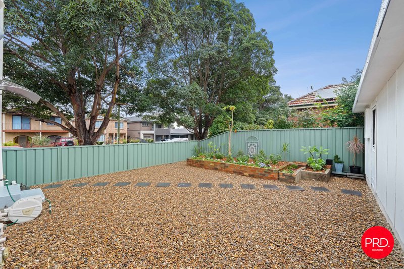 Photo - 32 Cross Street, Kogarah NSW 2217 - Image 18