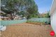 Photo - 32 Cross Street, Kogarah NSW 2217 - Image 18