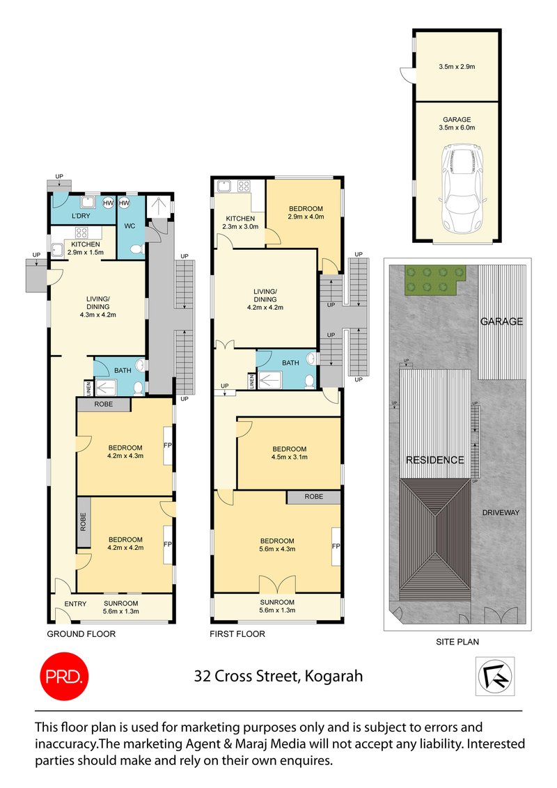 Photo - 32 Cross Street, Kogarah NSW 2217 - Image 19