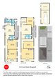 Photo - 32 Cross Street, Kogarah NSW 2217 - Image 19