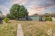 Photo - 32 Crossen Street, Echuca VIC 3564 - Image 9