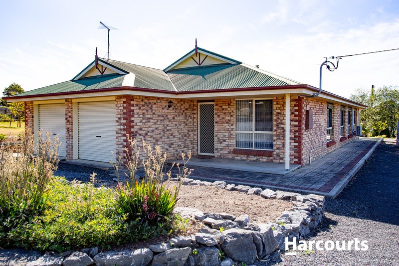 32 Crowther Street, Beaconsfield TAS 7270