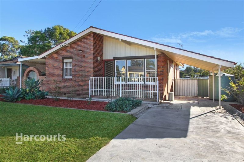 Photo - 32 Culgoa Crescent, Koonawarra NSW 2530 - Image 1