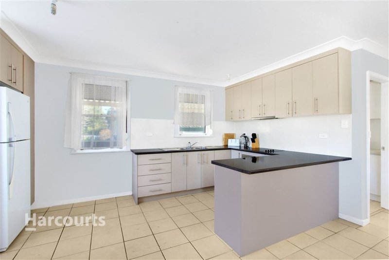 Photo - 32 Culgoa Crescent, Koonawarra NSW 2530 - Image 4