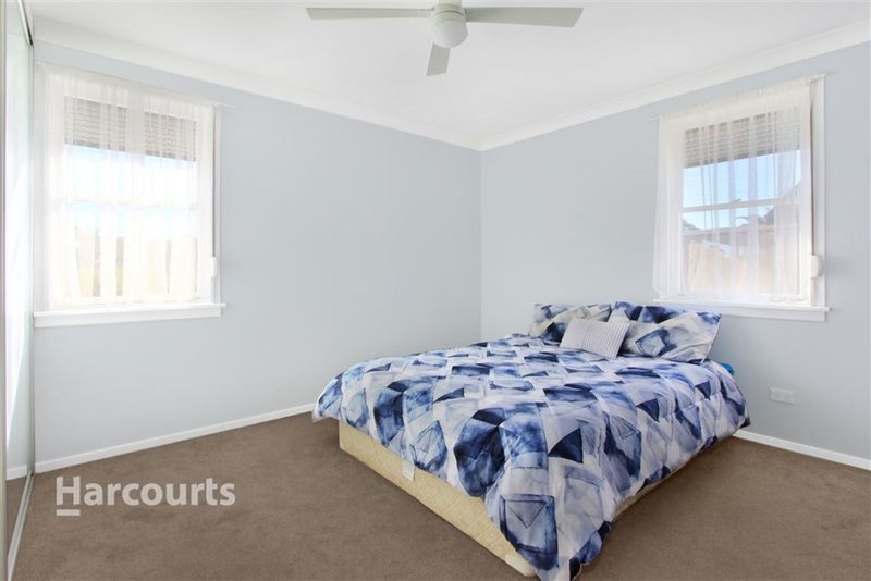 Photo - 32 Culgoa Crescent, Koonawarra NSW 2530 - Image 5