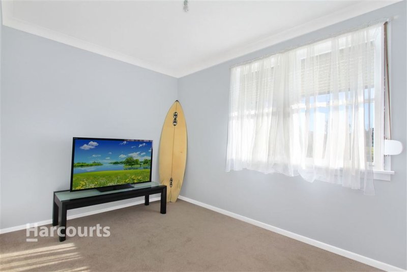 Photo - 32 Culgoa Crescent, Koonawarra NSW 2530 - Image 7