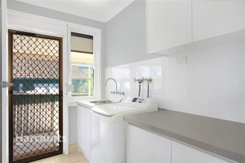 Photo - 32 Culgoa Crescent, Koonawarra NSW 2530 - Image 8