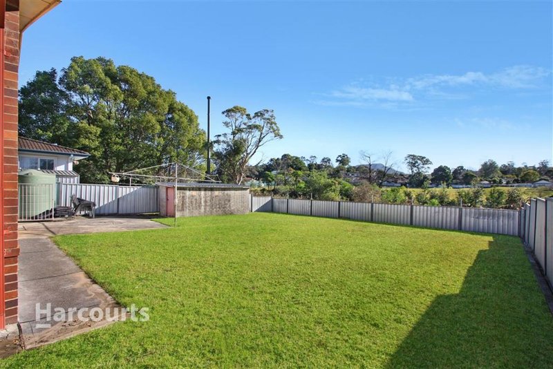 Photo - 32 Culgoa Crescent, Koonawarra NSW 2530 - Image 9