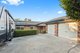 Photo - 32 Cullen Drive, Kiama Downs NSW 2533 - Image 9