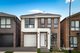 Photo - 32 Culnane Road, Riverstone NSW 2765 - Image 1