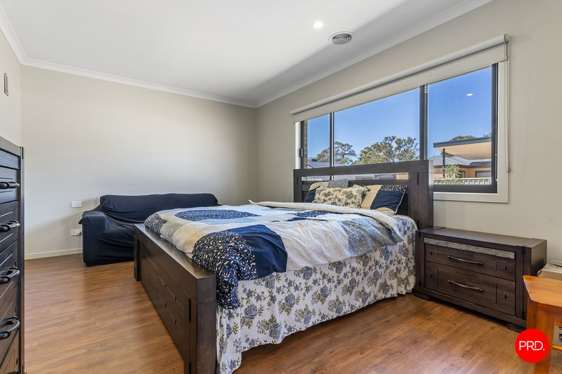 Photo - 32 Cumberland Terrace, Strathfieldsaye VIC 3551 - Image 6