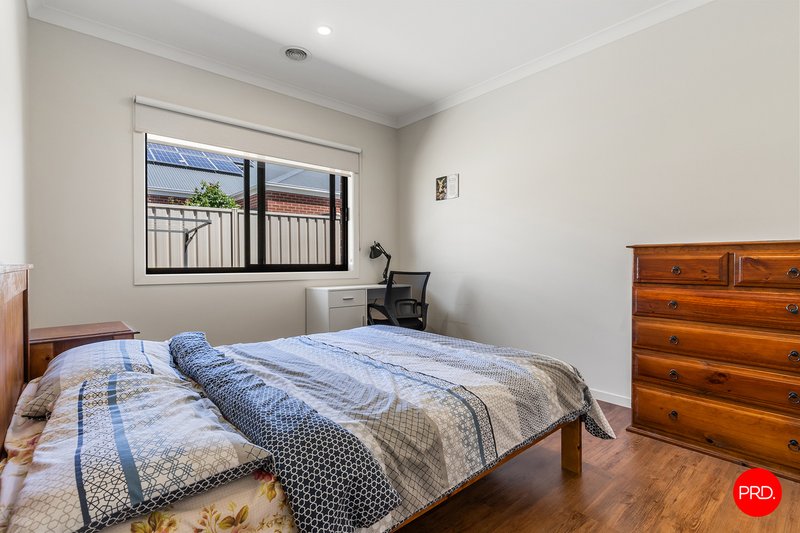 Photo - 32 Cumberland Terrace, Strathfieldsaye VIC 3551 - Image 11