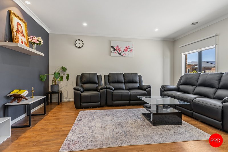 Photo - 32 Cumberland Terrace, Strathfieldsaye VIC 3551 - Image 12