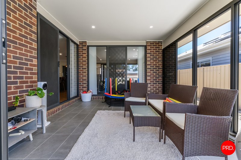 Photo - 32 Cumberland Terrace, Strathfieldsaye VIC 3551 - Image 16