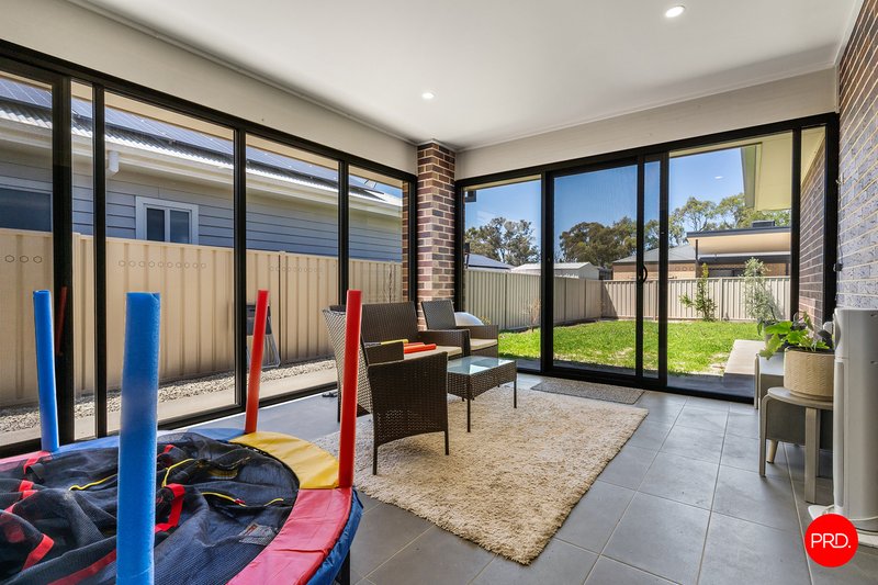 Photo - 32 Cumberland Terrace, Strathfieldsaye VIC 3551 - Image 17