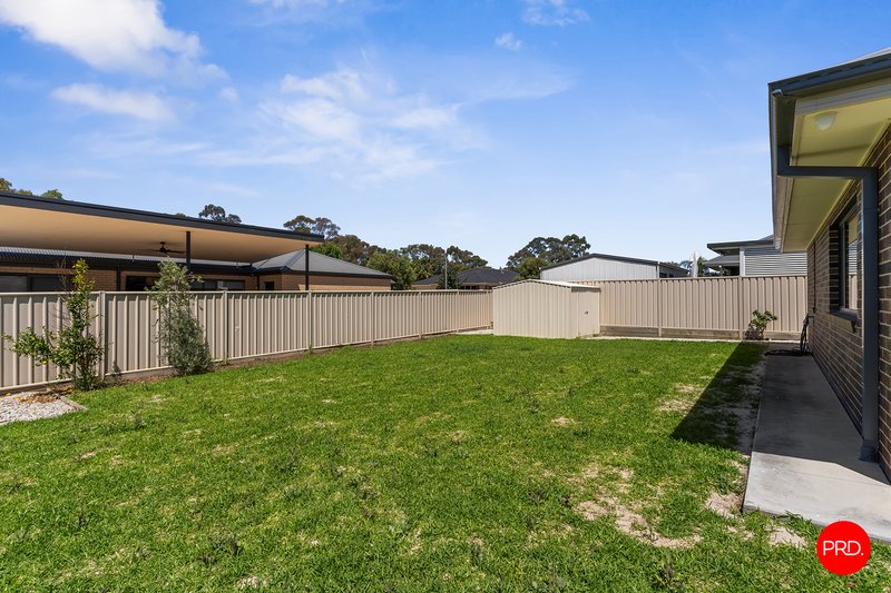 Photo - 32 Cumberland Terrace, Strathfieldsaye VIC 3551 - Image 18