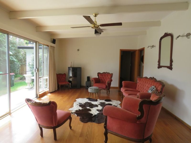 Photo - 32 Cumming Street, Paynesville VIC 3880 - Image 3